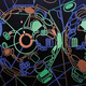 Image for article titled Design Lessons from Star Trek to Consider Before Creating Your Next User Interface